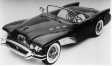 [thumbnail of 1954 buick widcat ii-05.jpg]